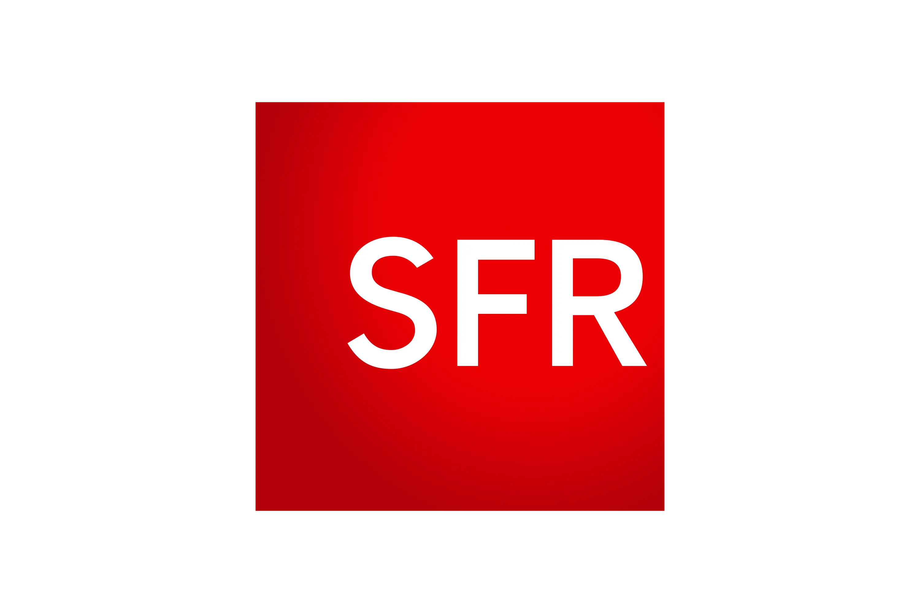 SFR