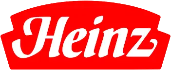 Heinz