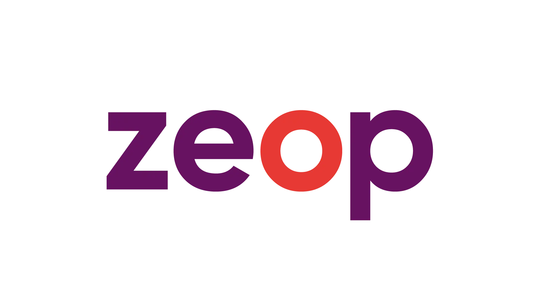 Zeop