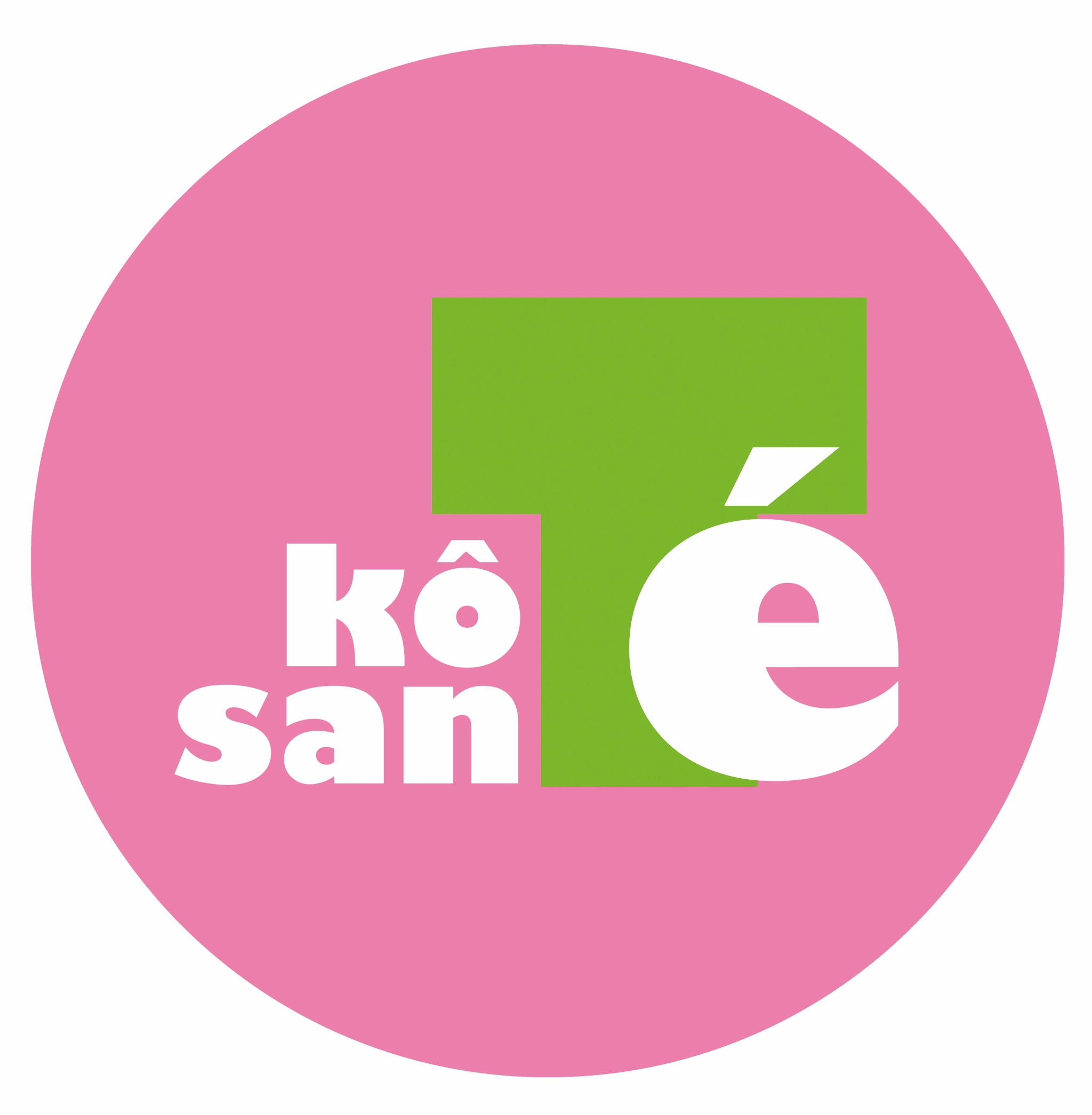 Kô Santé