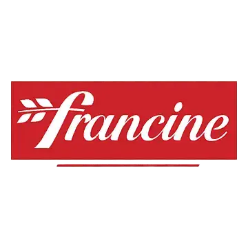 Francine