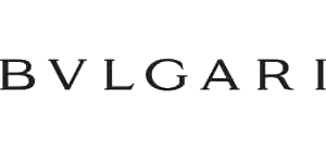 Bulgari